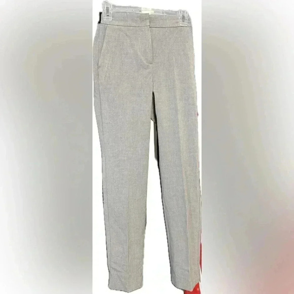Zara Pants - Zara pointe leggings
